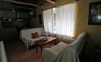 Casas Rurales en Alcaraz en Alcaraz (Albacete) - Foto 7