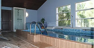 Casas Rurales en Alcaraz 0018