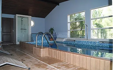 Casas Rurales en Alcaraz en Alcaraz (Albacete) - Foto 18