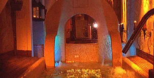 Casas Rurales en Alcaraz 0020