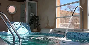 Casas Rurales en Alcaraz 005