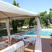 Casas Rurales en Alcaraz 001