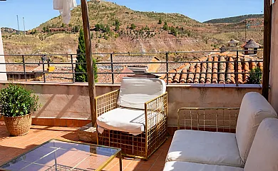 Casas Rurales en Alcaraz en Alcaraz (Albacete) - Foto 4