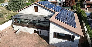 El Arrebol Rural 0012
