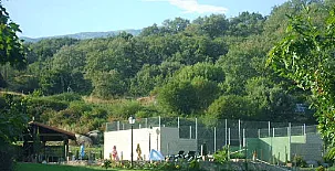 Caserío de los Diez Cerezos 002