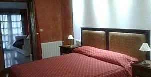 Caserío de los Diez Cerezos 004
