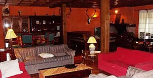 Caserío de los Diez Cerezos 005