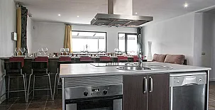 El Arrebol Rural 0023