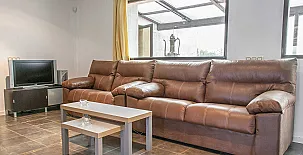 El Arrebol Rural 0027