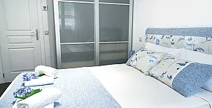 El Arrebol Rural 0029