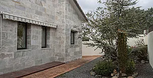 El Arrebol Rural 0030