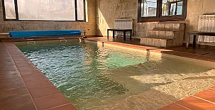 El Arrebol Rural 0033