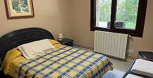Casa Rural Los Ciegos 0021
