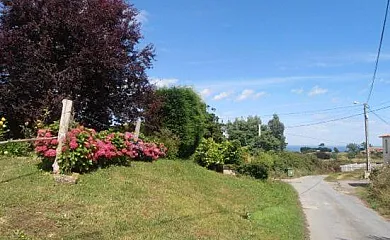 Vivienda Vacacional El Prado de la Romía en Villaviciosa (Asturias) - Foto 8