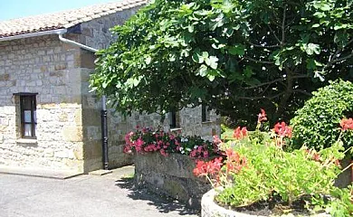 Vivienda Vacacional El Prado de la Romía en Villaviciosa (Asturias) - Foto 13