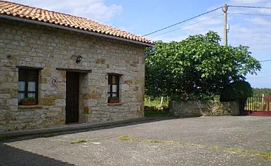 Vivienda Vacacional El Prado de la Romía en Villaviciosa (Asturias) - Foto 19