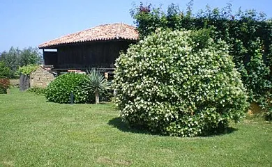 Vivienda Vacacional El Prado de la Romía en Villaviciosa (Asturias) - Foto 20