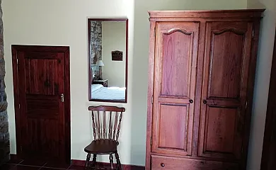 Vivienda Vacacional El Prado de la Romía en Villaviciosa (Asturias) - Foto 21