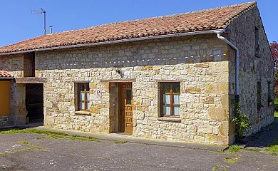 Vivienda Vacacional El Prado de la Romía en Villaviciosa (Asturias) - Foto 7
