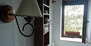 Vivienda Vacacional El Prado de la Romía 0052