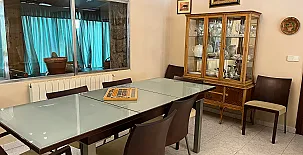 Casa Rural Los Ciegos 0025