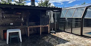 Casa Rural Los Ciegos 0027