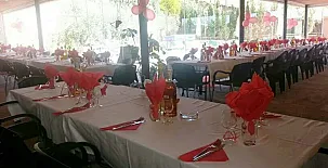 Fuente Cárdena 0042