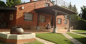 Fuente Cárdena 0043