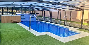 Fuente Cárdena 0047