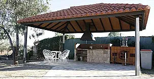 Fuente Cárdena 0048
