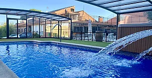 Fuente Cárdena 002