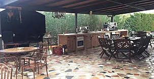 Fuente Cárdena 0050