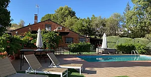 Fuente Cárdena 003