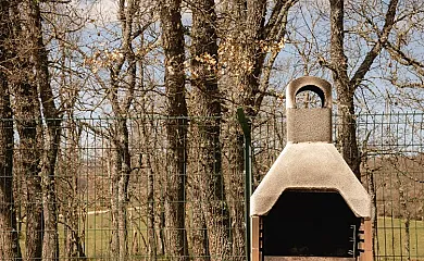 Apartamentos Rurales Las Carballedas en Rabanal Del Camino (León) - Foto 5