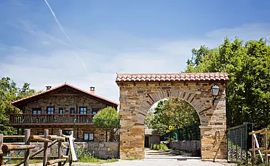 Apartamentos Rurales Las Carballedas en Rabanal Del Camino (León) - Foto 20