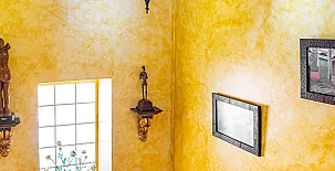 Alojamiento Rural Villa Olalla 006