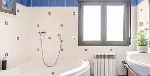 Alojamiento Rural Villa Olalla 009