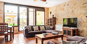 Alojamiento Rural Villa Olalla 0016