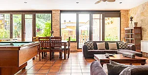 Alojamiento Rural Villa Olalla 0017