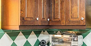 Alojamiento Rural Villa Olalla 0018