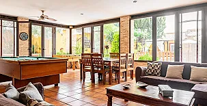 Alojamiento Rural Villa Olalla 0020