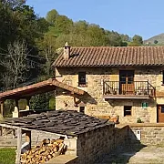 El hazuca de la peruca 001