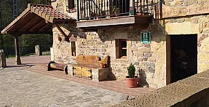 El hazuca de la peruca 002