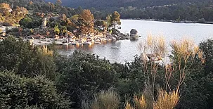 Casa Rural Hotel Don Burguillo 0035