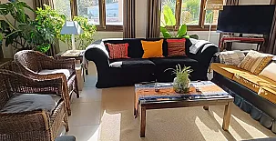 Casa Rural Hotel Don Burguillo 0039