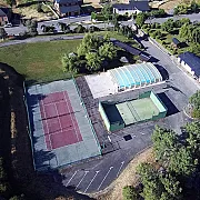 Pazo Do Castro 001