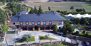 Pazo Do Castro 003