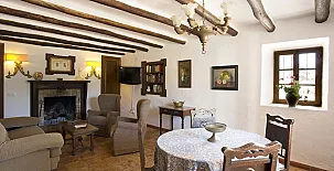 Antiguo Cortijo Montero 005