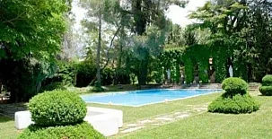La Casica de Rubielos 002