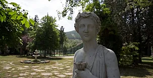 La Casica de Rubielos 003